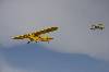 EUG001140 (640Wx427H) -  